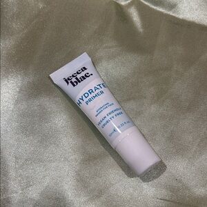 Jecca Blac Hydrate Primer NEW Travel Size Hydrating Primer For Face Vegan